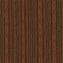 Country Wood (Code: NW13)