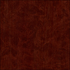 Dark Mahogany (Code: NW19)