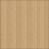 Elegant Oak (Code: NW02)
