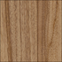 French Walnut (Code: NW14)