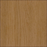 Harmony Oak (Code: NW03)
