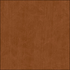 Light Mahogany (Code: NW18)