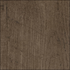 Loft Brown (Code: NW05)