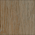 Milan Grigio (Code: NW17)