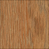 Milano Terra (Code: NW16)