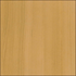 Montreux Amber (Code: NW06)