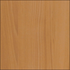 Montreux Sunglow (Code: NW07)