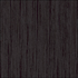 Nordic Black (Code: NW23)