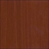 Pacific Board (Code: NW04)
