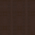 Trespa Wenge (Code: NW09)