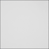 Bianco Male (Code: 0029)