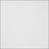 Bianco Alaska (Code: 0030)