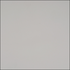 Bianco Kos (Code: 0032)