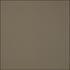 Castor Ottawa (Code: 0717)