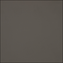 Grigio Londra (Code: 0718)