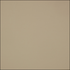 Beige Luxor (Code: 0719)