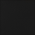 Nero Ingo (Code: 0720)