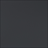 Grigio Bromo (Code: 0724)