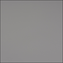 Grigio Efeso (Code: 0725)