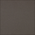 Bronzo Doha (Code: 2629)