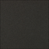 Piombo Doha (Code: 2630)