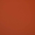 Rosso Namib (Code: 0789)