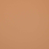 Giallo Evora (Code: 0791)