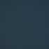 Blu Shaba (Code: 0792)