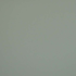 Verde Kitami (Code: 0794)
