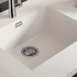 Bianco Kos (Code: 0032)