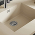 Beige Luxor (Code: 0719)