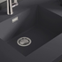 Grigio Bromo (Code: 0724)