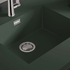 Verde Comodoro (Code: 0750)