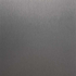 Acciaio Hamilton (Code: 5000)