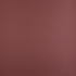 Rosso Askja (Code: 0770)
