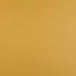 Giallo Kashmir (Code: 0772)