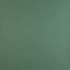 Verde Brac (Code: 0773)