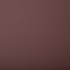 Rosso Jaipur (Code: 0751)