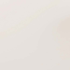 Bianco Dover (Code: 0757)