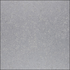 Patina Titanium (Code: 2206)