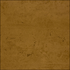 Patina Bronze (Code: 2211)