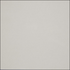 Pearlescent Pearl (Code: 2516)