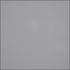 Silver (Code: 2608)