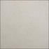 Porfido Gesso (Code: 3328)