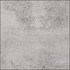 Weathered Steel Grey (Code: 3331)