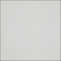 White (Code: 0001)
