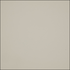 Sand (Code: 0201)
