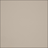 Antique Pink (Code: 0202)