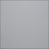 Pearl Grey (Code: 0211)