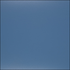 Blue Steel (Code: 0215)